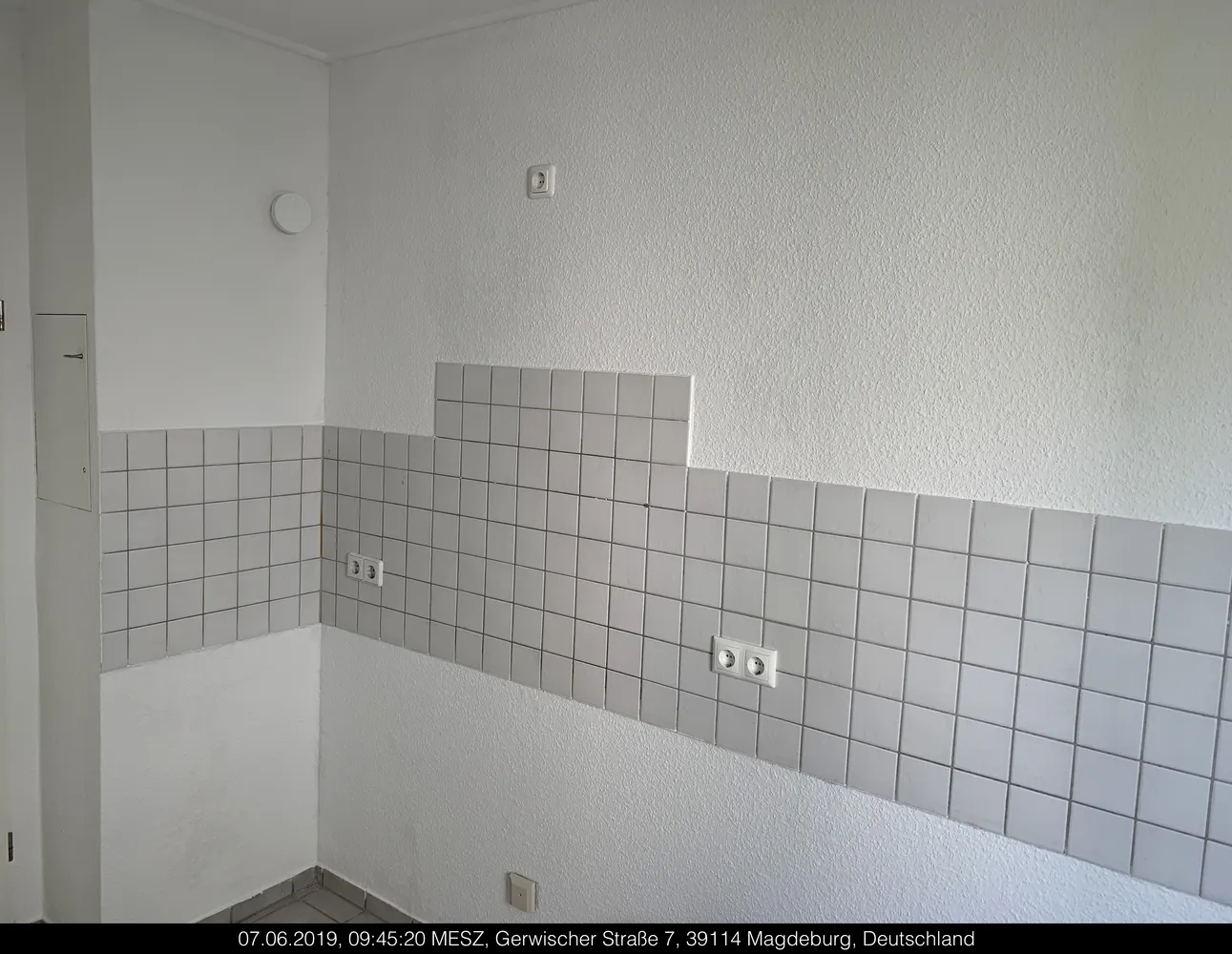 3 room apartment with 77 m² in Magdeburg – Photo 7