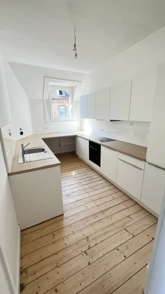 3 Zimmer Wohnung mit 74 m² in Wiesbaden – Bild 6