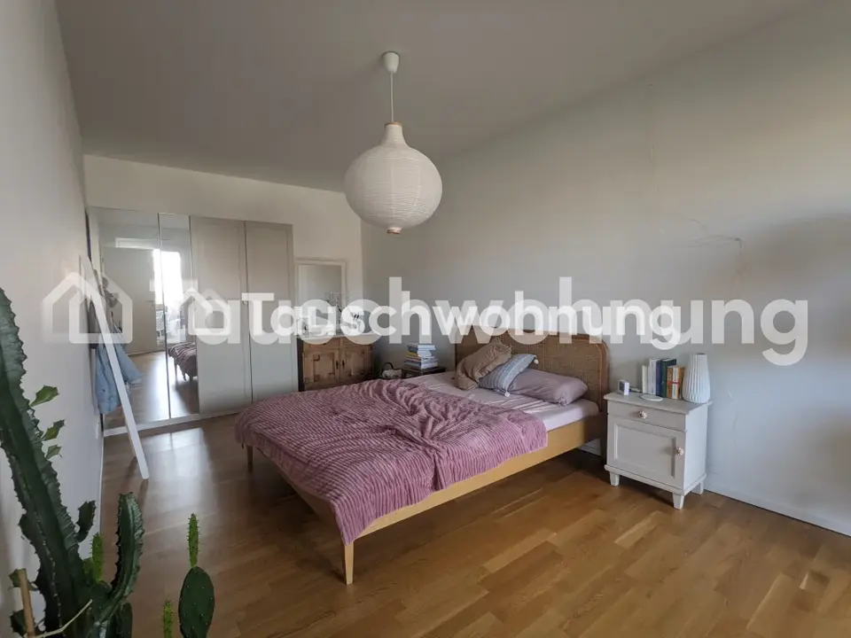2 Zimmer Wohnung mit 34 m² in Leverkusen – Bild 4