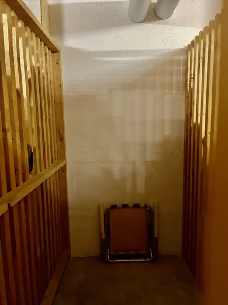 2 Zimmer Wohnung mit 60 m² in München – Bild 4