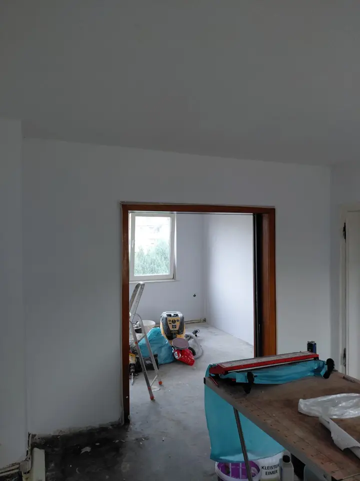 5 Zimmer Wohnung mit 74 m² in Gelsenkirchen – Bild 9
