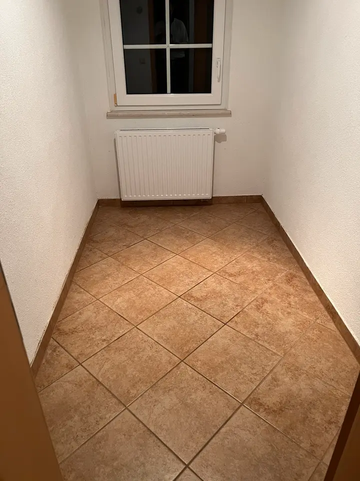3 Zimmer Wohnung mit 61 m² in Pirna – Bild 4