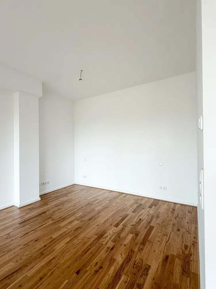 1 Zimmer Wohnung mit 68 m² in Leipzig – Bild 10