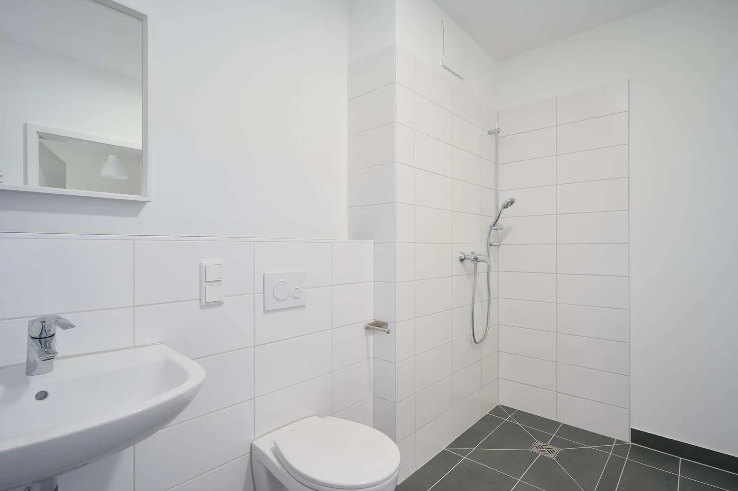1 Zimmer Wohnung mit 29 m² in Leipzig – Bild 4
