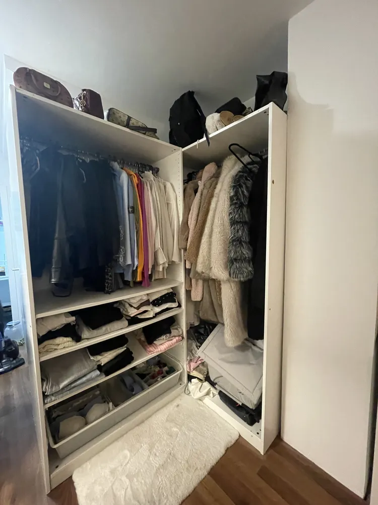 1 Zimmer Wohnung mit 35 m² in Stuttgart – Bild 12