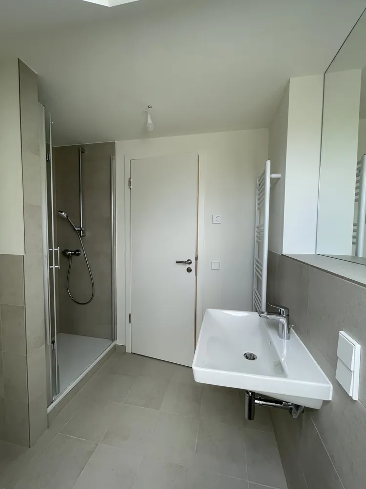 4 room apartment with 95 m² in Berlin – Photo 10