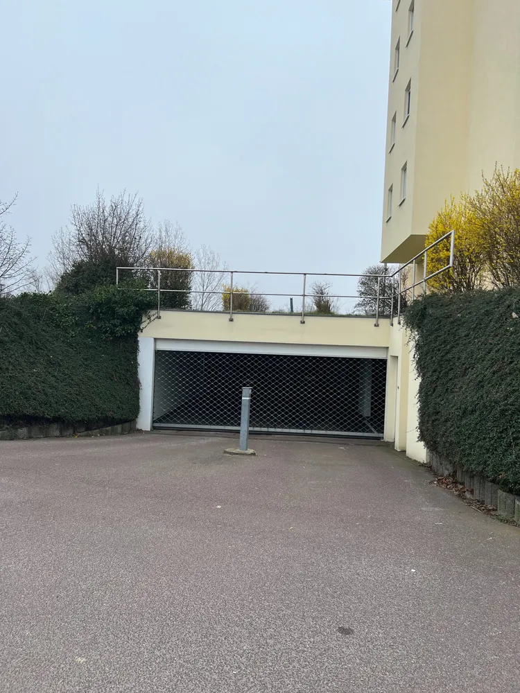 1 Zimmer Wohnung mit 45 m² in Halle (Saale) – Bild 3