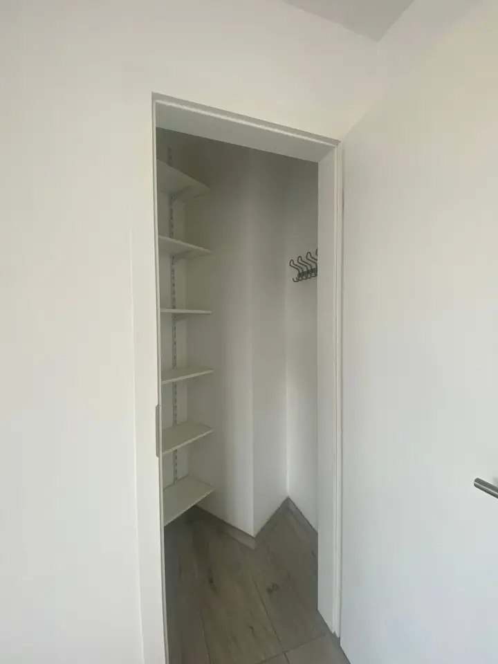 2 Zimmer Wohnung mit 84 m² in Bensheim – Bild 8