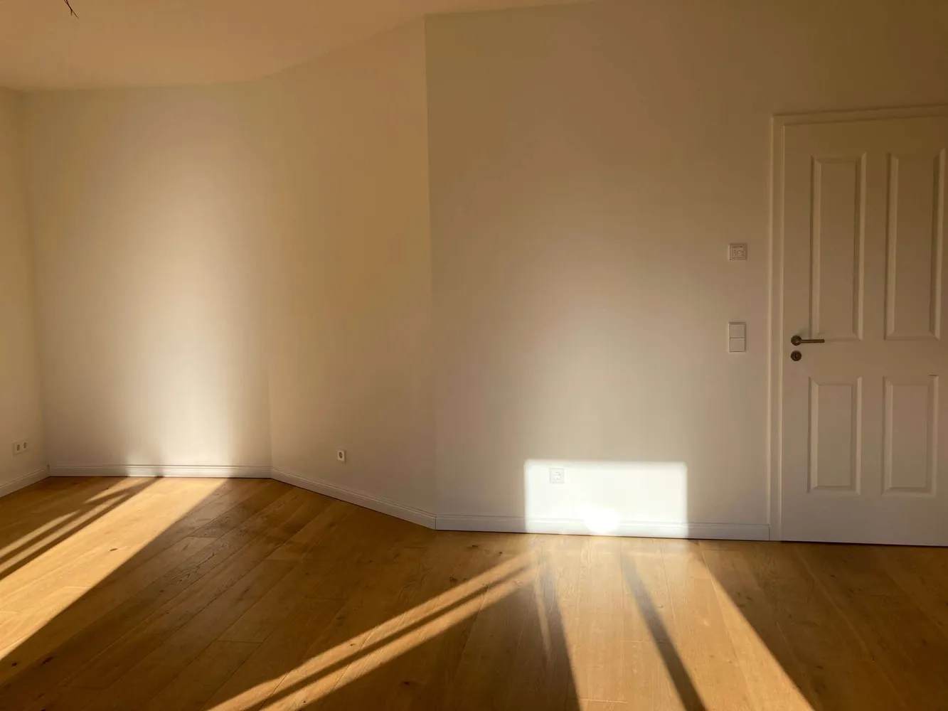 4 Zimmer Wohnung mit 115 m² in Leipzig – Bild 5