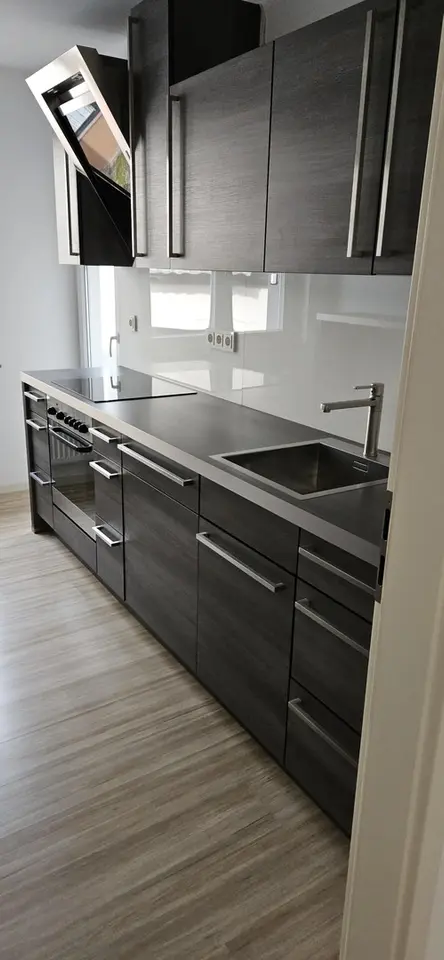 3 Zimmer Wohnung mit 71 m² in Pforzheim – Bild 7
