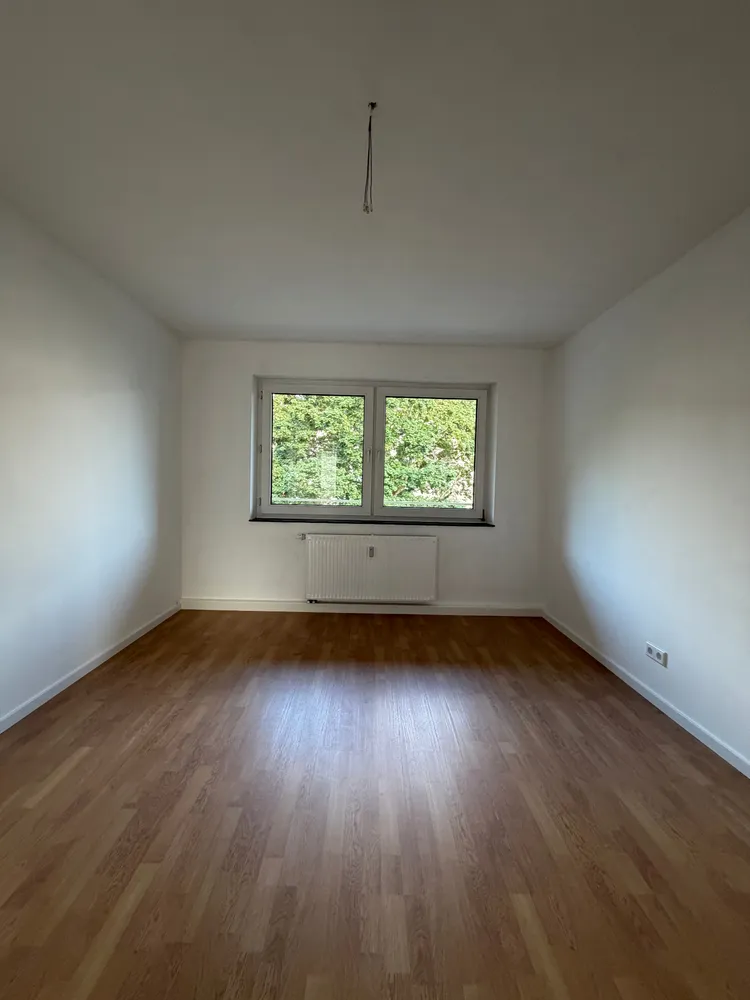 3 Zimmer Wohnung mit 67 m² in Nürnberg – Bild 5