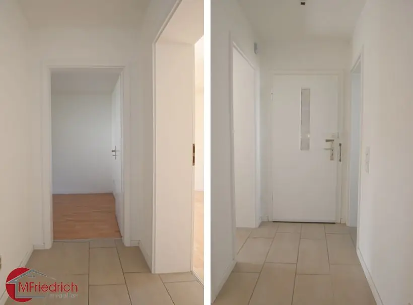 2 Zimmer Wohnung mit 47 m² in Bochum – Bild 7
