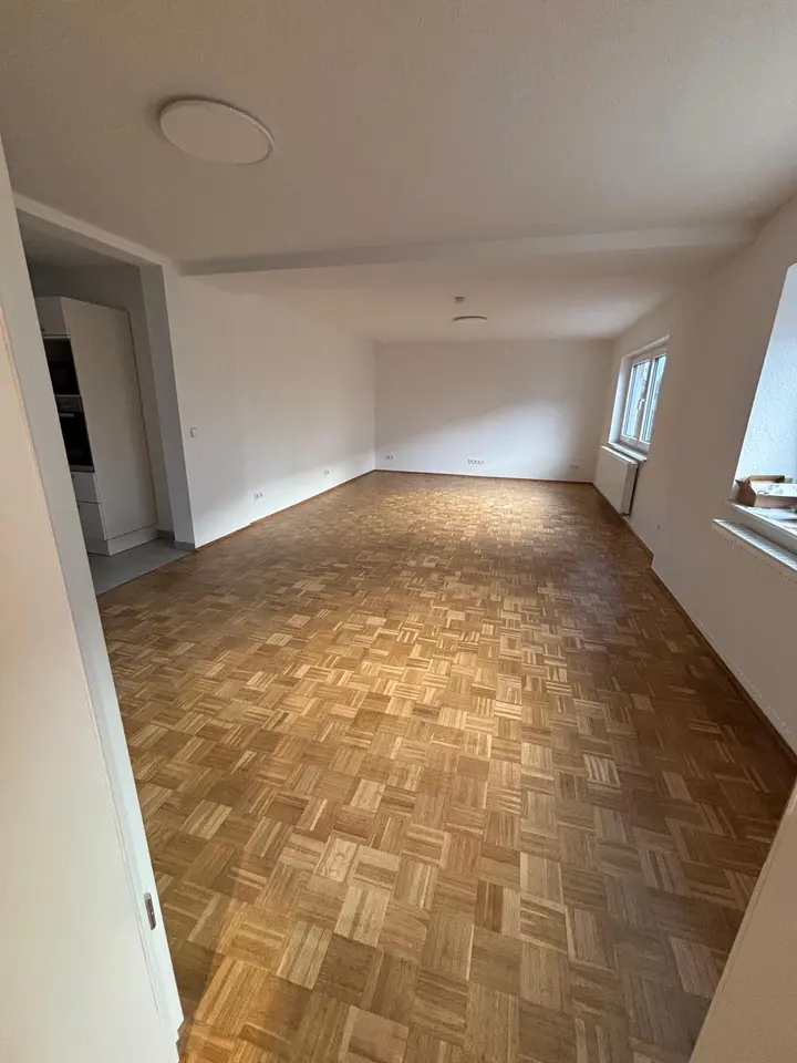 8 Zimmer Haus mit 135 m² in Kaiserslautern – Bild 1