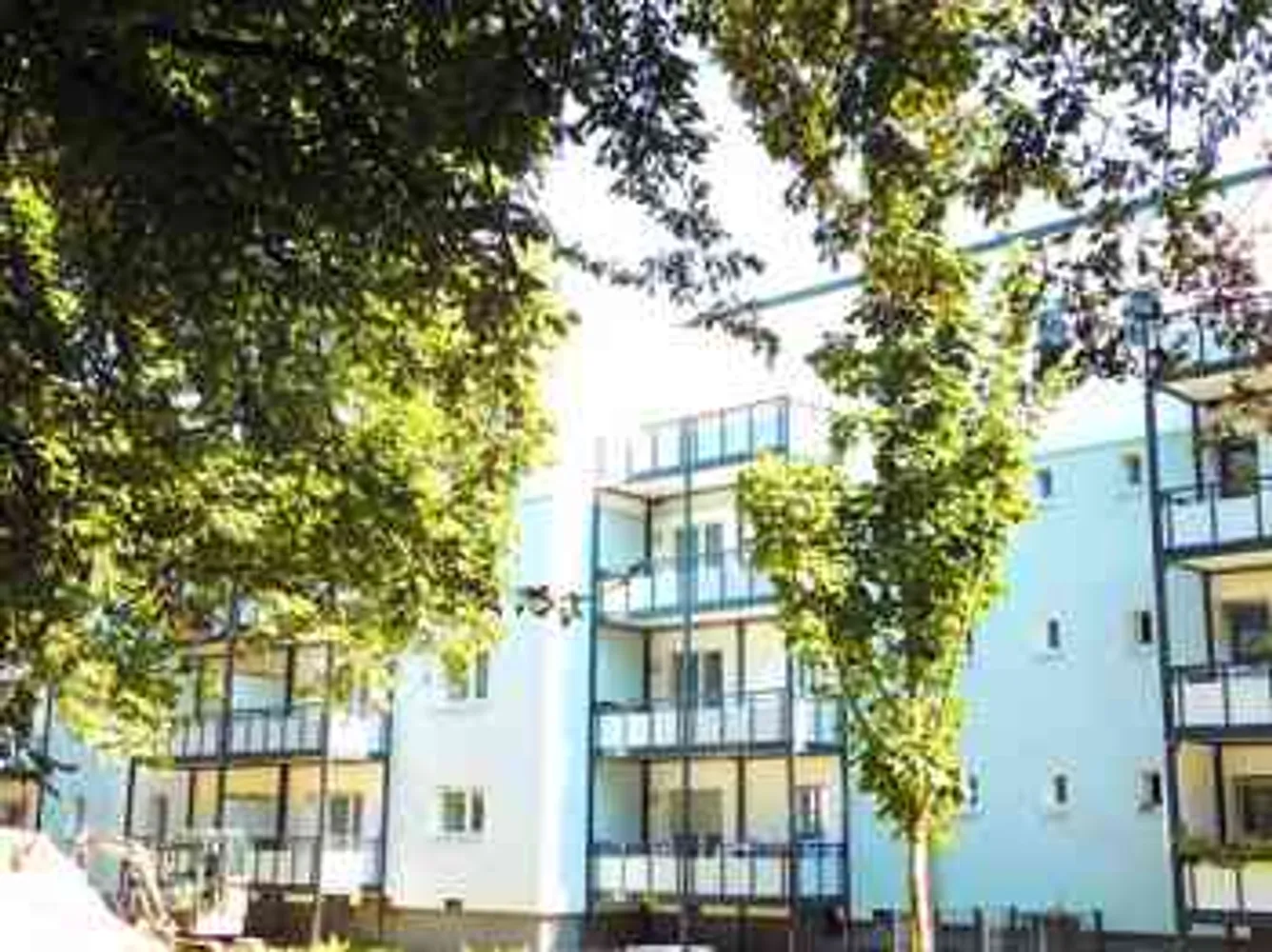 2 Zimmer Wohnung mit 61 m² in Köln – Bild 3