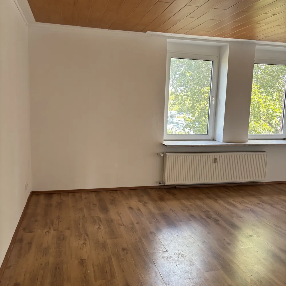 4 Zimmer Wohnung mit 95 m² in Gelsenkirchen – Bild 7