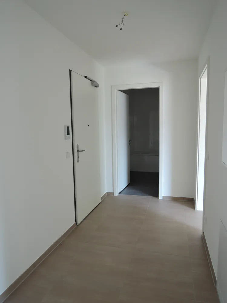 2 Zimmer Wohnung mit 60 m² in München – Bild 6