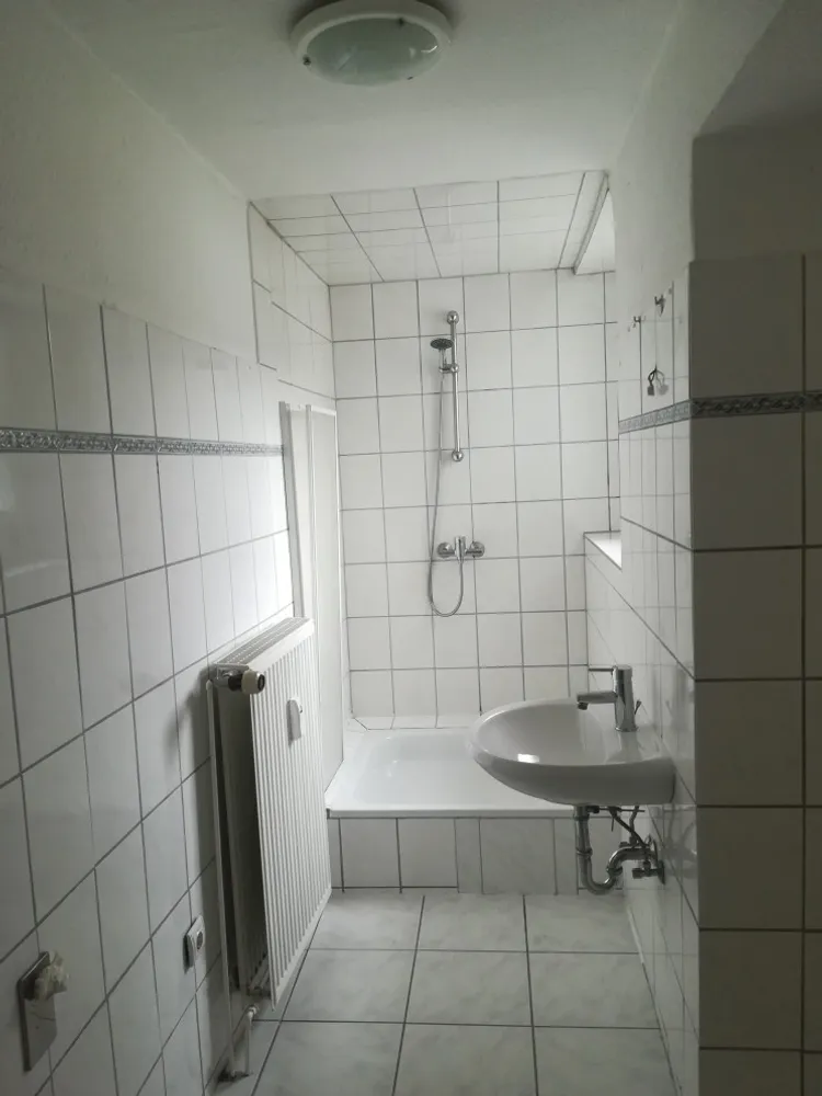 3 Zimmer Wohnung mit 75 m² in Hagen – Bild 8