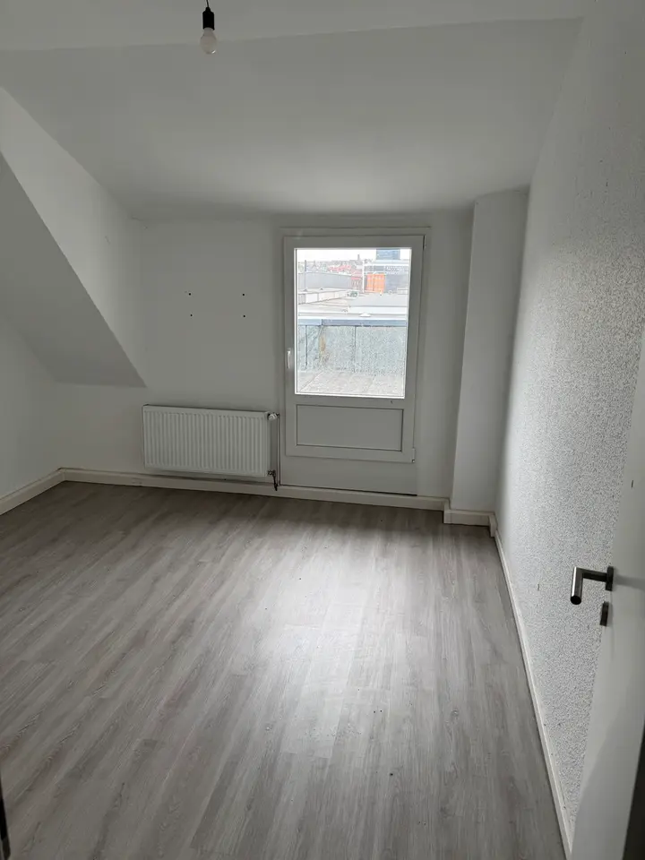 5 Zimmer Wohnung mit 120 m² in Hagen – Bild 7