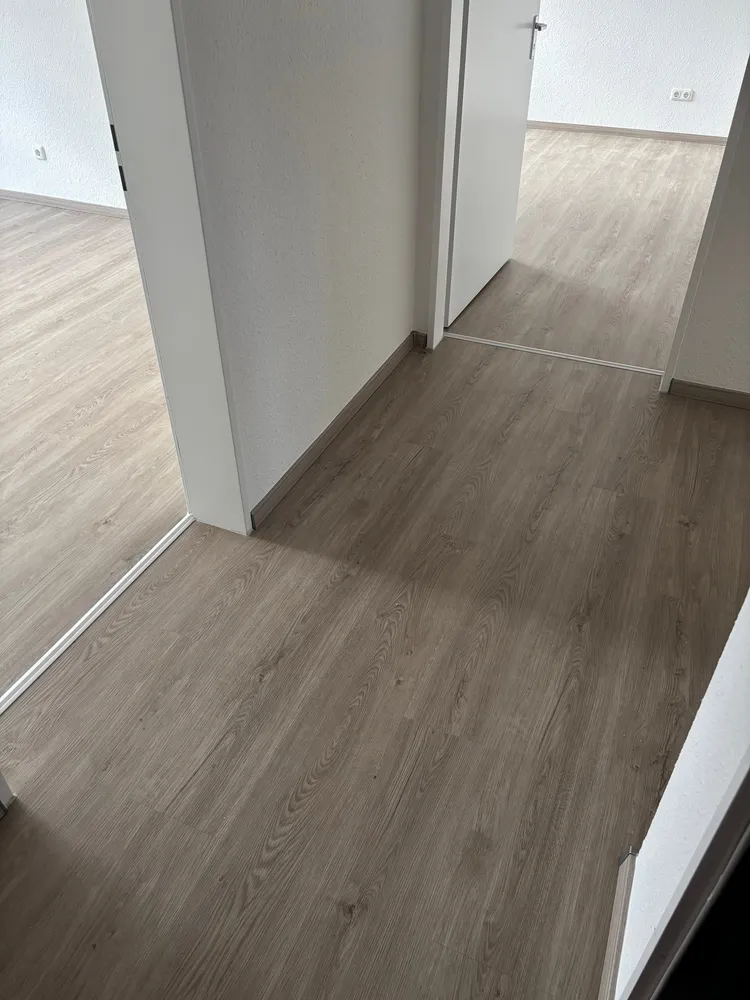 3 Zimmer Wohnung mit 67 m² in Bochum – Bild 2