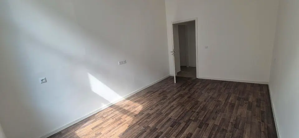 Studio mit 46 m² in Mannheim – Bild 8