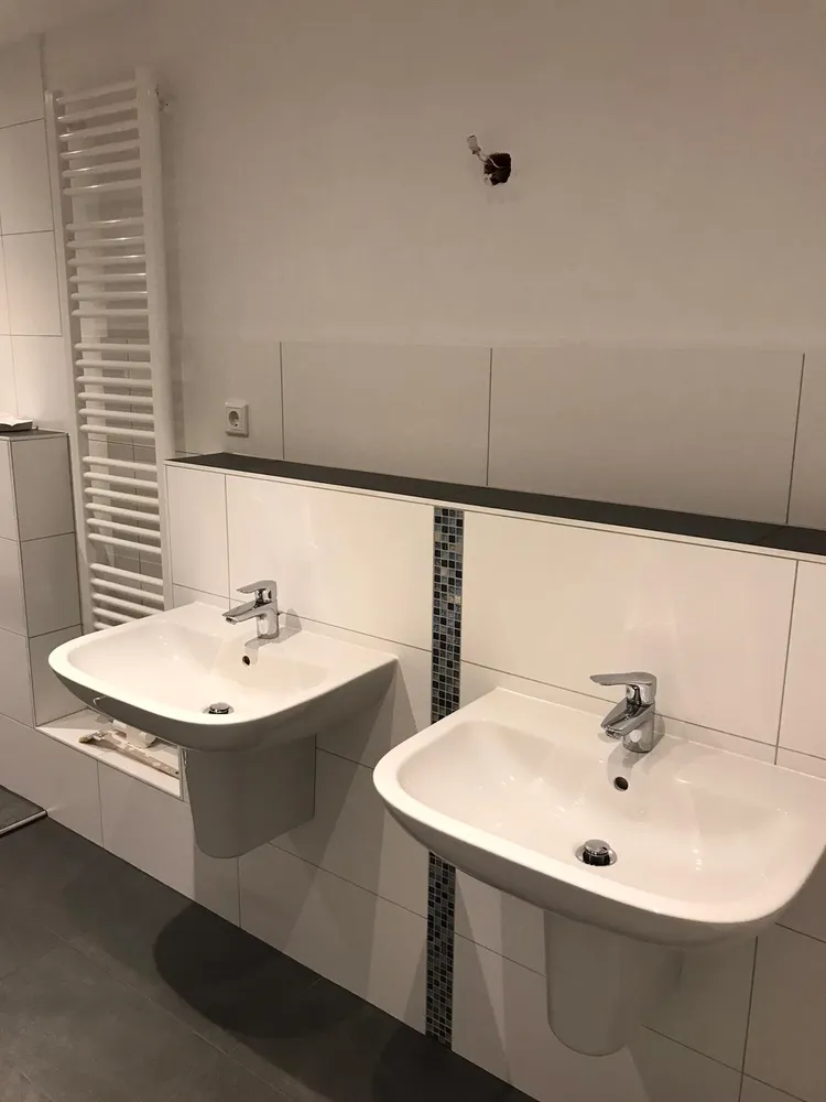 4 Zimmer Wohnung mit 100 m² in Bochum – Bild 9