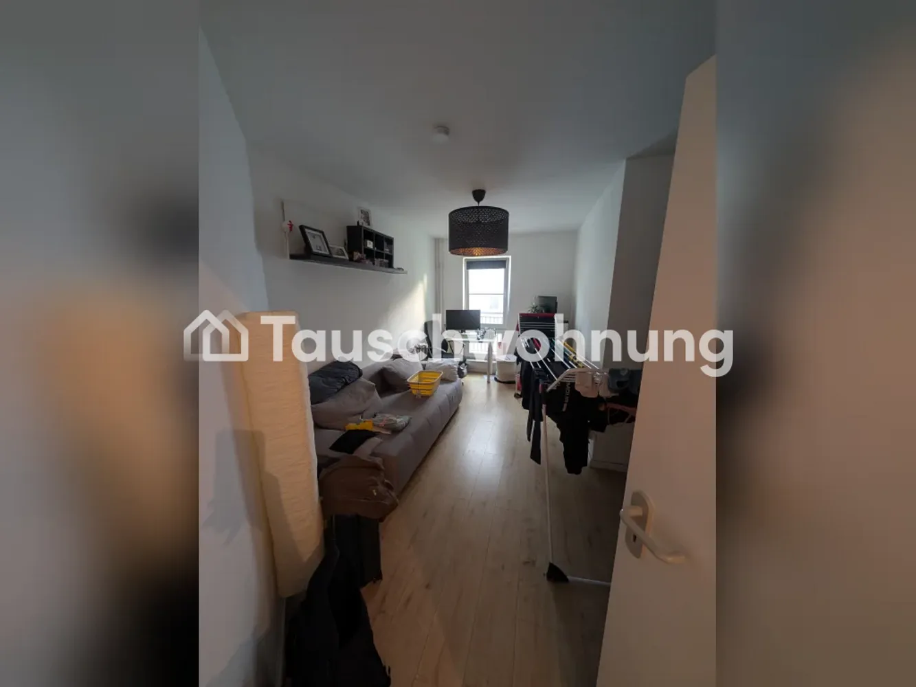 3 Zimmer Wohnung mit 81 m² in Berlin – Bild 2
