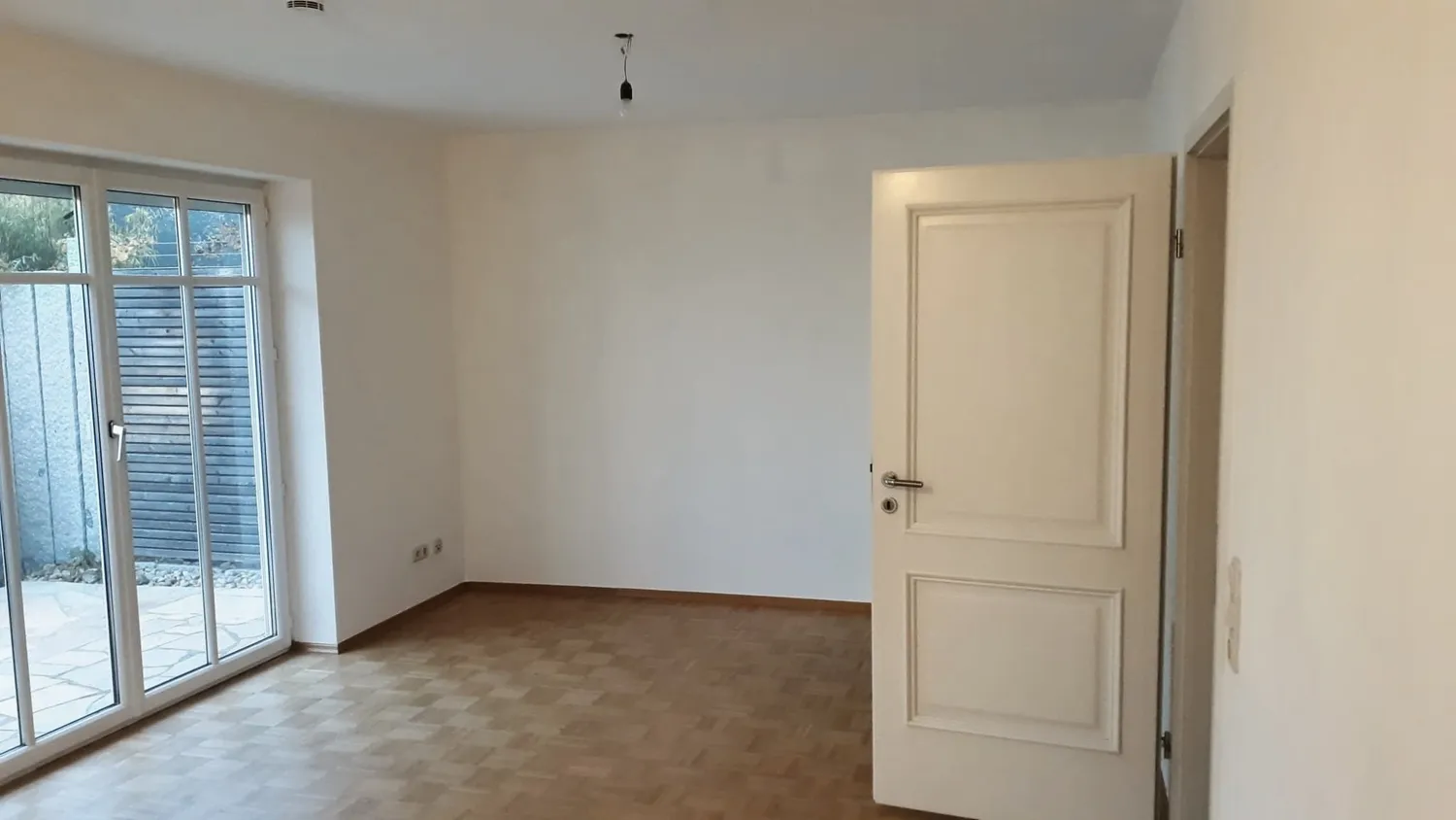 2 Zimmer Wohnung mit 53 m² in Freising – Bild 7