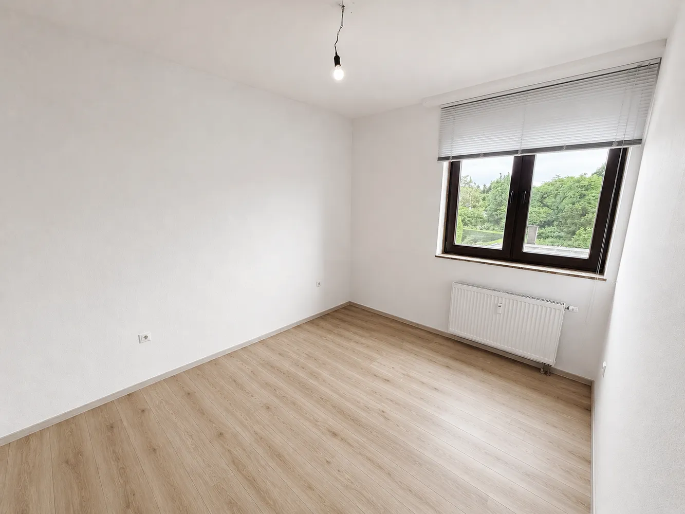 6 Zimmer Wohnung mit 134 m² in Dortmund – Bild 8