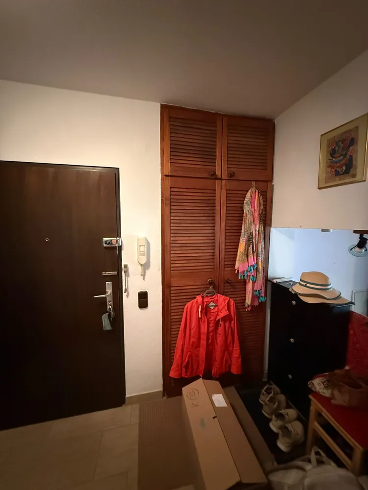2 Zimmer Wohnung mit 72 m² in Frankfurt am Main – Bild 10
