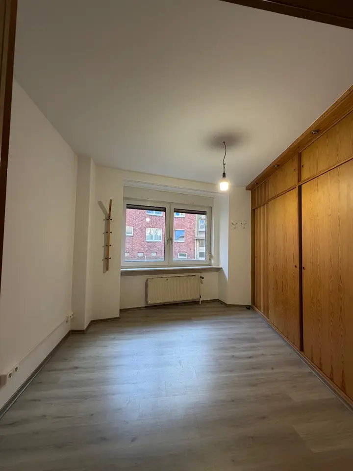 3 Zimmer Wohnung mit 95 m² in Herne – Bild 7