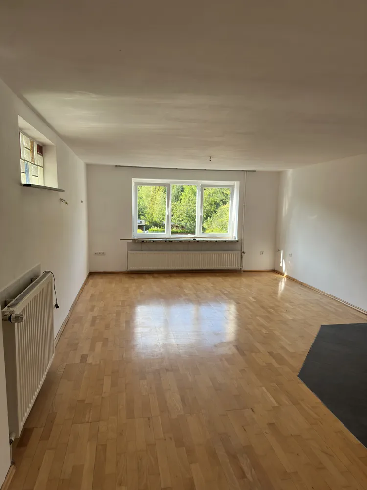 4 Zimmer Wohnung mit 120 m² in Lübeck – Bild 8