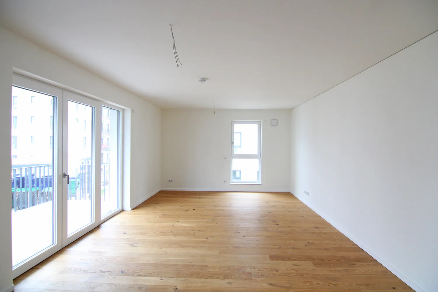 3 Zimmer Wohnung mit 85 m² in Königs Wusterhausen – Bild 6