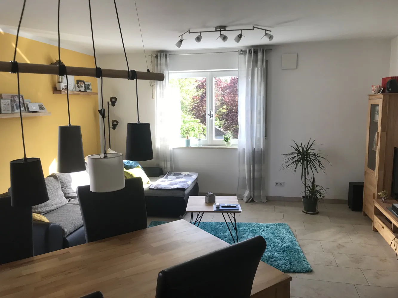 3 Zimmer Wohnung mit 78 m² in Ingolstadt – Bild 4
