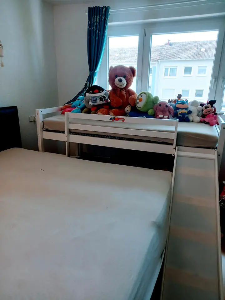 3 Zimmer Wohnung mit 70 m² in Sindelfingen – Bild 3