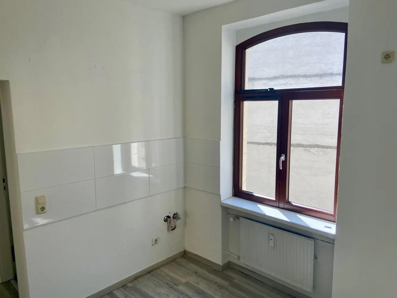 2 Zimmer Wohnung mit 40 m² in Mainz – Bild 8