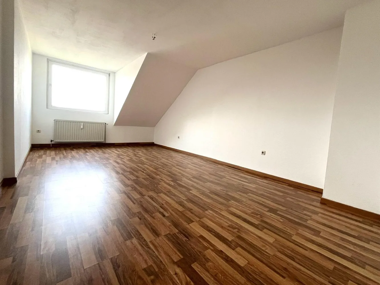 3 Zimmer Wohnung mit 85 m² in Bochum – Bild 2