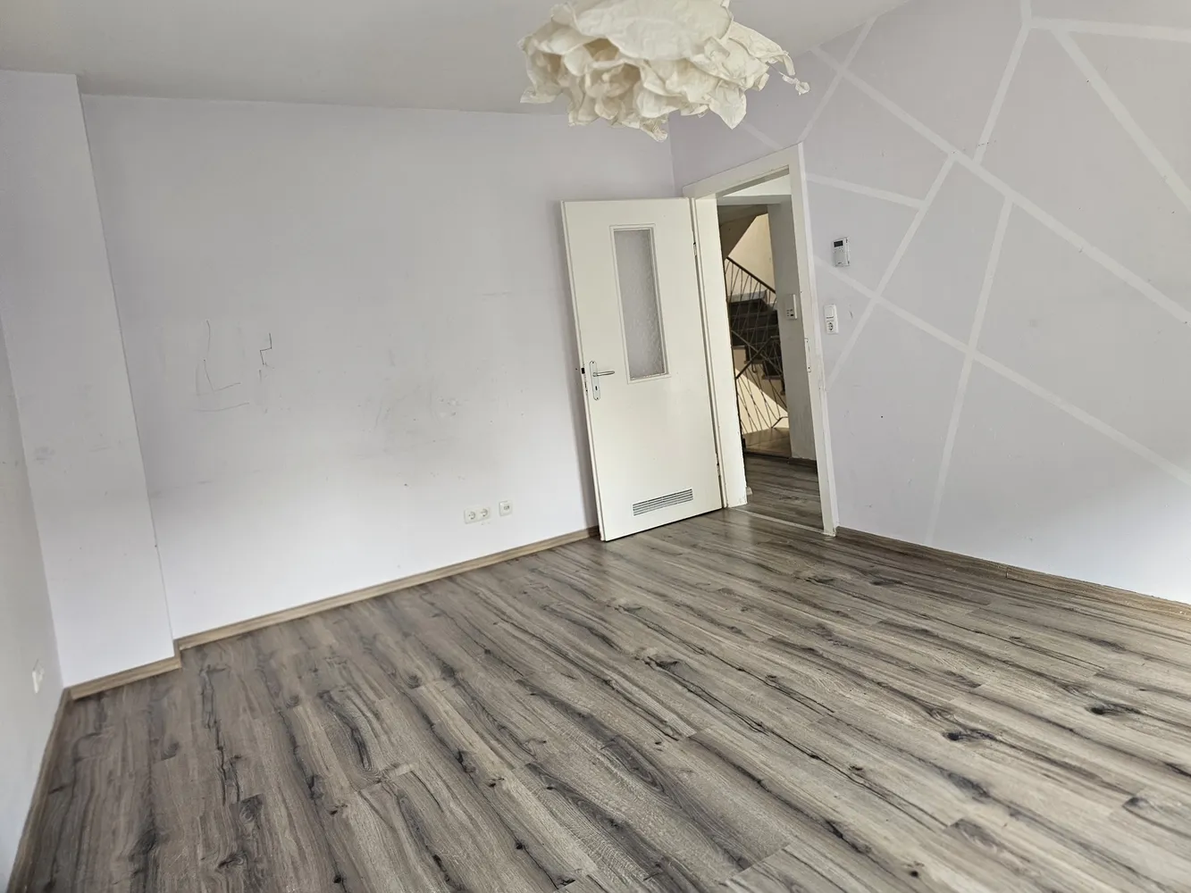2 Zimmer Wohnung mit 49 m² in Nürnberg – Bild 9