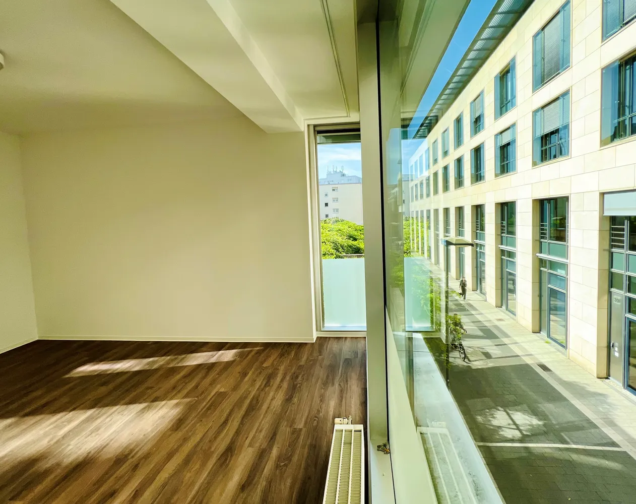 13 Zimmer Wohnung mit 425 m² in Offenbach am Main – Bild 7
