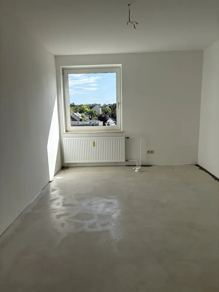 3 Zimmer Wohnung mit 73 m² in Gifhorn – Bild 2