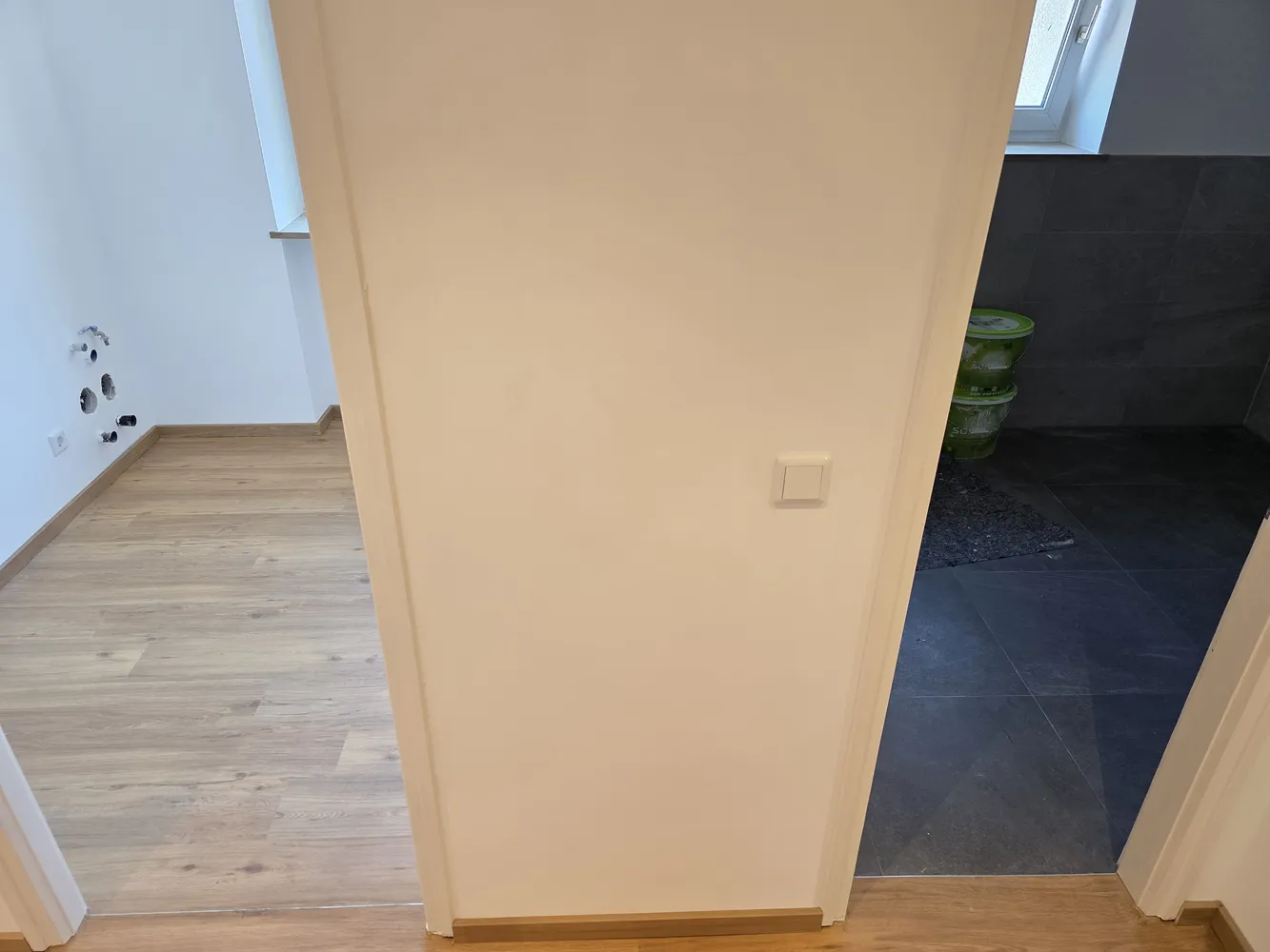 2 Zimmer Wohnung mit 64 m² in München – Bild 2