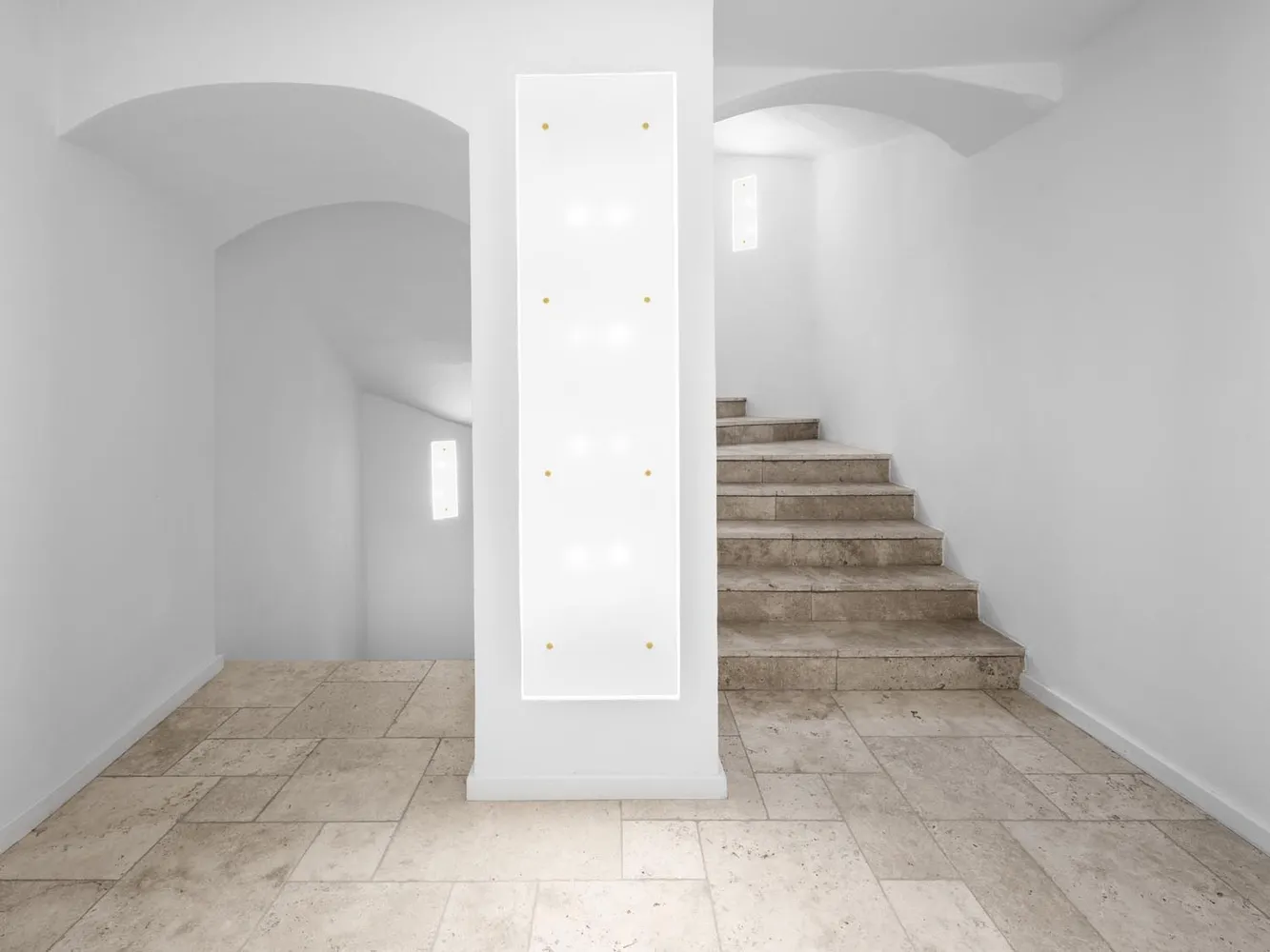 4 Zimmer Wohnung mit 101 m² in Landshut – Bild 8