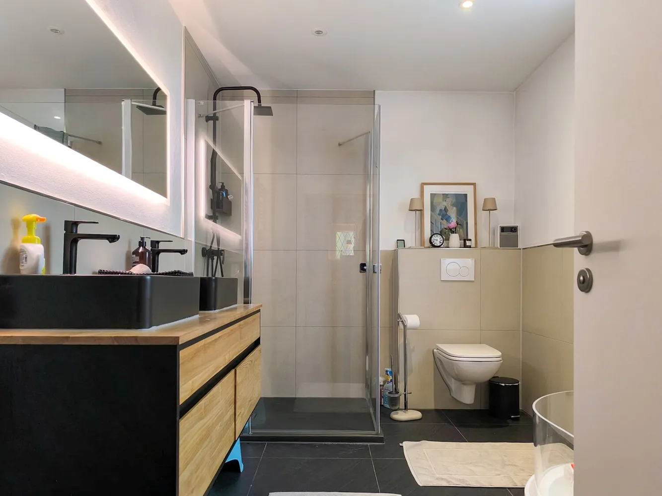 4 Zimmer Haus mit 115 m² in Cuxhaven – Bild 6