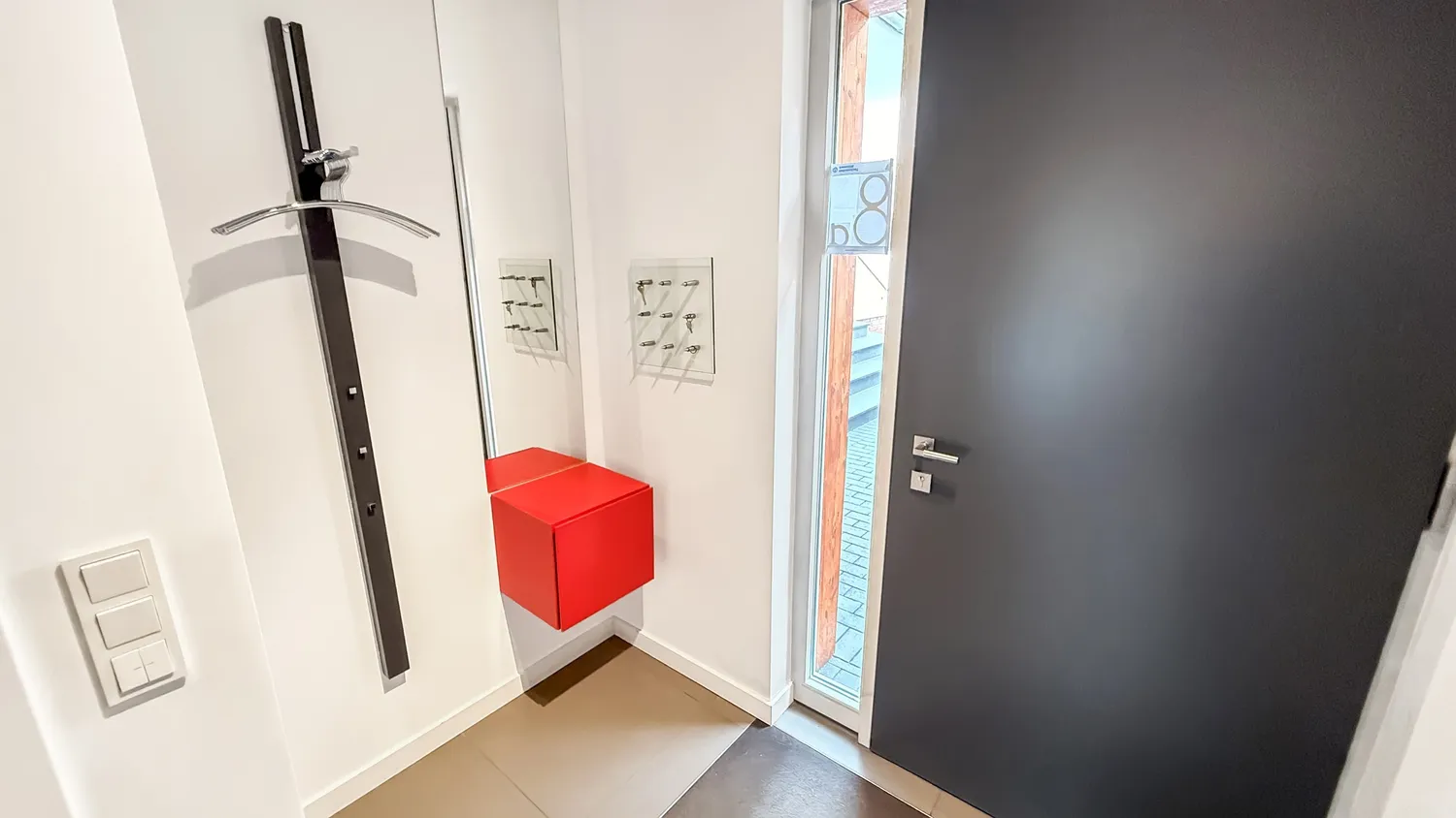 3 Zimmer Haus mit 167 m² in Gütersloh – Bild 10