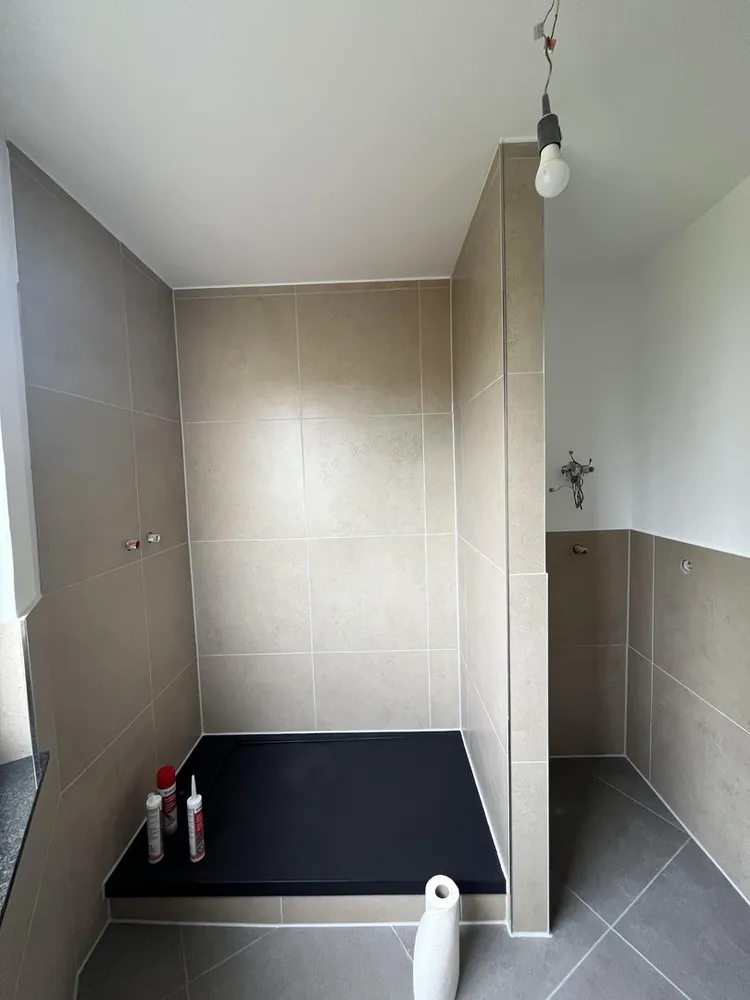 3 Zimmer Wohnung mit 78 m² in Wuppertal – Bild 9