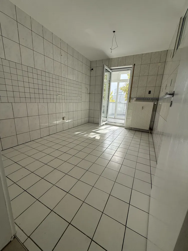 3 Zimmer Wohnung mit 73 m² in Pforzheim – Bild 6