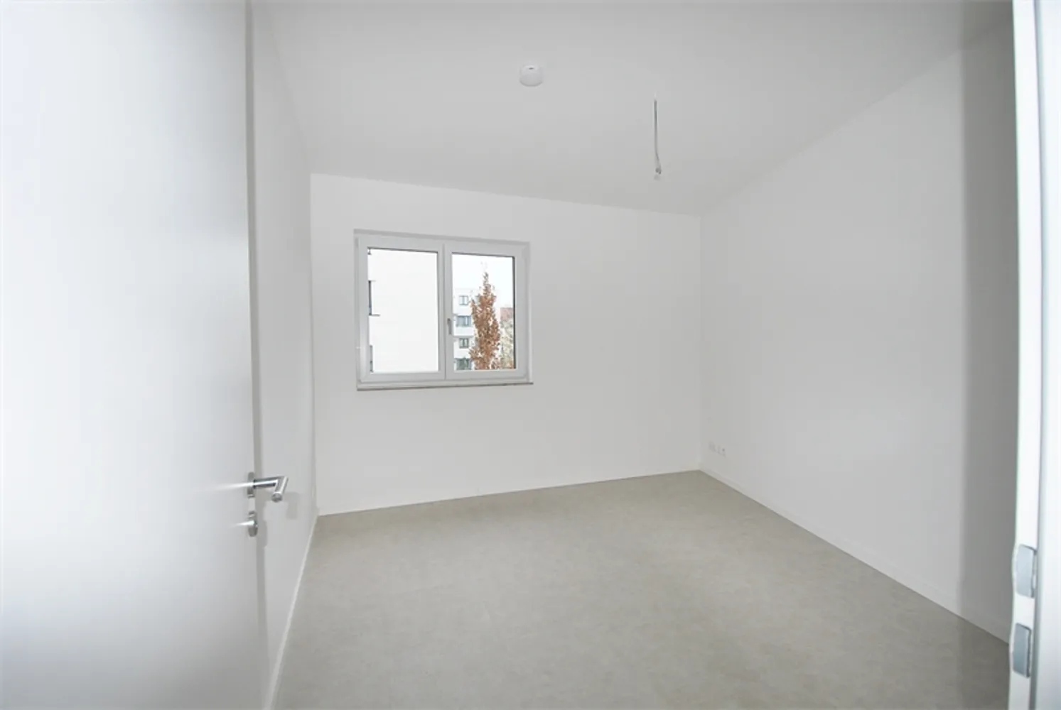 3 Zimmer Wohnung mit 74 m² in Berlin – Bild 8