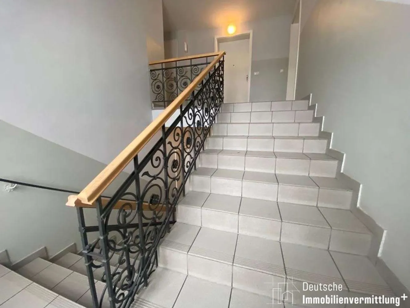 3 Zimmer Wohnung mit 78 m² in Dresden – Bild 9