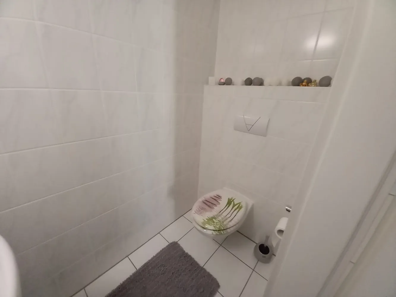 2 Zimmer Wohnung mit 60 m² in Wuppertal – Bild 12
