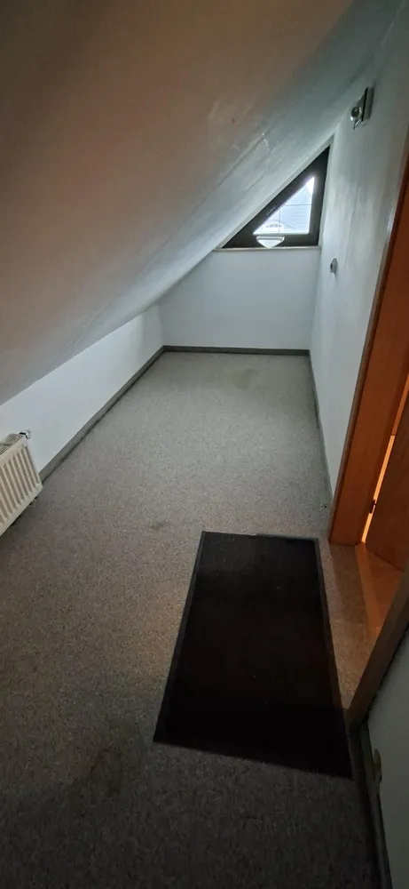2 Zimmer Wohnung mit 63 m² in Dresden – Bild 9