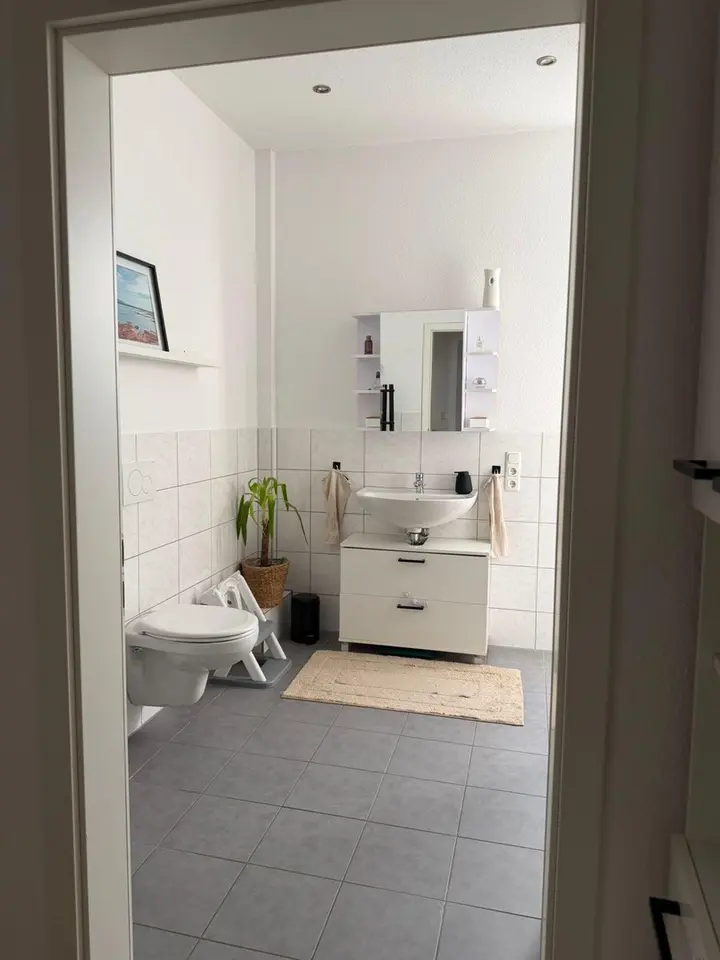 5 Zimmer Haus mit 150 m² in Mönchengladbach – Bild 4